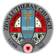 Zion Lutheran Church, Poplar Bluff in Poplar Bluff, MO Bible Church