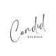 Candid Studios Photography & Videography - Chicago in Loop - Chicago, IL