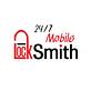 24/7 Mobile Locksmith - Tampa in Lowry Park Central - Tampa, FL Locksmiths
