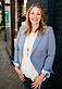 Dr. Bridget Lervick in Edina, MN Dentists