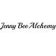 Jenny Bee Alchemy in Studio City, CA Health Care Information & Services