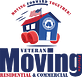 Veteran Moving Florida in Riverview, FL Moving Companies