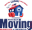 Veteran Moving Florida in Riverview, FL