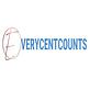 Every Cent Counts in ruther glen, VA Financial Services