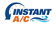 Air Conditioning & Heating Repair in Wesley Chapel, FL 33544