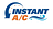 Instant A/C in Wesley Chapel, FL