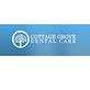 Cottage Grove Dental Care in Marion, IA Dentists