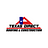 Texas Direct Roofing & Construction in Haltom City, TX