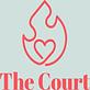 The Court in Bethesda, MD Escort & Dating Services
