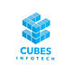 Cubesinfotech in Surat, ME Information Technology Services