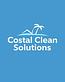 Coastal Clean Solutions in Sanford, FL House Cleaning & Maid Service
