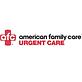 AFC Urgent Care Clark in Clark, NJ Assisted Living & Elder Care Services