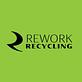 Rework Recycling in Clarkston, GA Industrial Waste Recycling