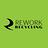 Rework Recycling in Clarkston, GA