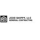 Jedd Shippy LL​​​C     in Caldwell, ID Builders & Contractors