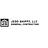 Builders & Contractors in Caldwell, ID 83607