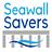 Seawall Savers & Repairs Fort Myers in Fort Myers, FL