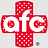 American Family Care Roosevelt Blvd in Clearwater, FL