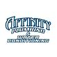 Affinity Plumbing & Water Conditioning in Shakopee, MN Plumbing Contractors