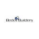 Bedell Builders in Grayslake, IL Residential Construction Contractors