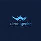 Clean Genie Solutions in Coral Gables, FL Business Services