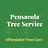 Pensacola Tree Service, in Pensacola, FL