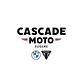 BMW Motorcycles of Eugene - Cascade Moto in Eugene, OR Used Motorcycle Dealers