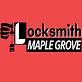 Locksmith Maple Grove MN in Maple Grove, MN Locksmiths