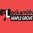 Locksmith Maple Grove MN in Maple Grove, MN