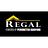 Regal Roofing in Raleigh, NC