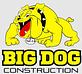 Big Dog Construction in Ocean Township, NJ Home Improvement Centers