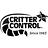 Critter Control® of Orlando in Altamonte Springs, FL