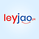 Leyjao.pk in Lahore, WI Shopping Centers & Malls