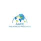 The World Preschool in Nkew Gardens - Queens, NY Child Care & Day Care Services
