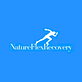 NatureFlexRecovery in Rosedale, NY Home Health Care Service