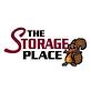 The Storage Place in Henderson, TX Mini & Self Storage