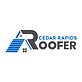 Cedar Rapids Roofer in Cedar Rapids, IA Roofing Contractors