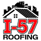 I-57 Roofing, LL‎C in Arcola, IL Roofing Contractors