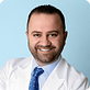 Fadi Farah, DDS, DMD in Paxton, MA Dentists