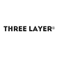 Three layer in Fashion District - Los Angeles, CA Fabric Shops