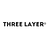 Three layer in Fashion District - Los Angeles, CA