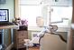 Paxton Dental Care in Paxton, MA Dentists