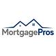 Mortgage Pros in Troy, MI Real Estate