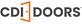 CDI Doors in Madison, TN Doors & Door Frames