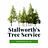 Stallworth's Tree Service Huntsville in Huntsville, AL