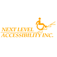 Next Level Accessibility in Deer Park, NY Health & Medical