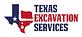 Texas Excavation Services in Rosharon, TX Excavation Contractors