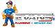 Evans Plumbing and Sewer in Orangevale, CA Plumbing Contractors