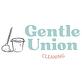 Gentle Union Cleaning in Forney, TX Cleaning Systems & Equipment