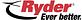 Ryder E-commerce Fulfillment in Far North - Fort Worth, TX Logistics Freight